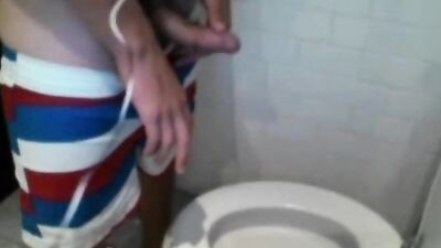 Young Amateur Dreamboy: One Hot Encounter!