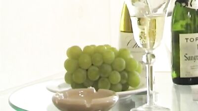 Japanese Hotties: The Ultimate Gay Porn Video - Two Hot Asian Boys In Heated Action!