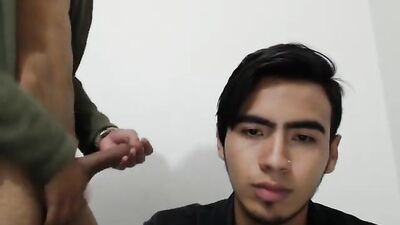 GayPornFantasy: Adams Cutie Adventure - The Sequel