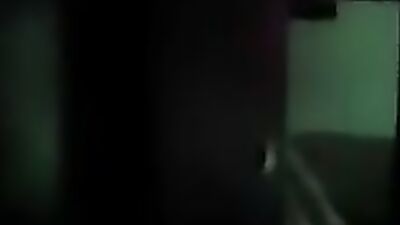 Brother Incest Caught by Mom: Family Affairs Heat Up!