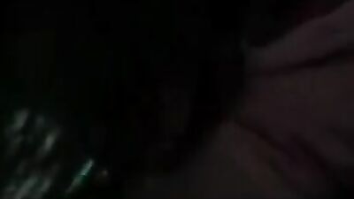 Brother Incest Caught by Mom: Family Affairs Heat Up!