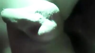 Brother Incest Caught by Mom: Family Affairs Heat Up!