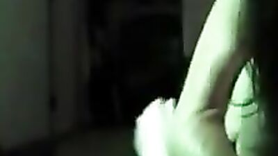 Brother Incest Caught by Mom: Family Affairs Heat Up!