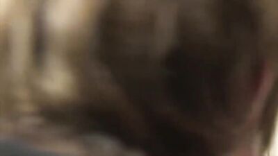 Bustin Bieber in the Bathroom - Gay Porns Hottest New Release!