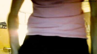 Jakes Original Adventures: A Gay Porn Video with Explosive Action and Thrilling Suspense!
