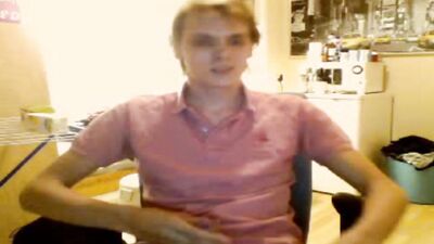 Jakes Original Adventures: A Gay Porn Video with Explosive Action and Thrilling Suspense!
