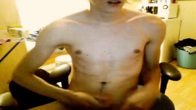 Jakes Original Adventures: A Gay Porn Video with Explosive Action and Thrilling Suspense!