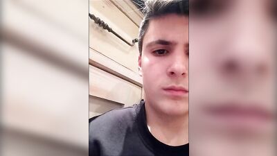 Raw Desire: Aidas Unleashed Passion