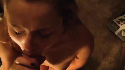 Gay Amateur Bisexual Action Cam: A Wild Journey in the Bedroom!