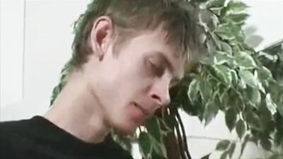 After School - The Ultimate Cum Shots Experience