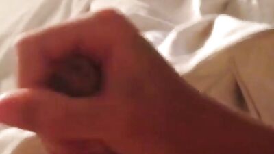 Cumming Massively - The Ultimate Gay Porn Experience