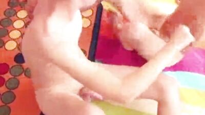 Straight After The Game: Action Cum Shots Oral