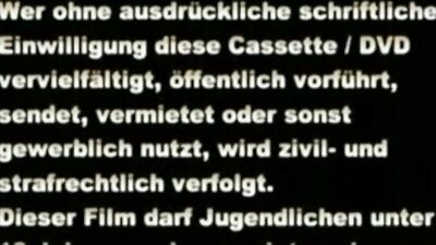 Old School Sexy Boys: Cum Shots Vintage