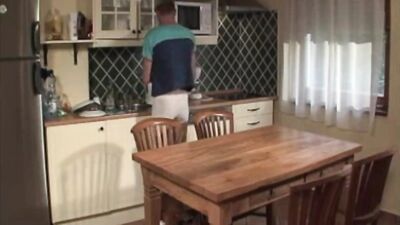 Money Not Needed - Action Bareback Cum Shots!: The Ultimate Gay Porn Experience