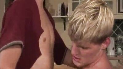 Money Not Needed - Action Bareback Cum Shots!: The Ultimate Gay Porn Experience