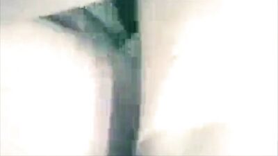 Vintage Gangbang Revisited: Cum Shots Galore in the 70s!