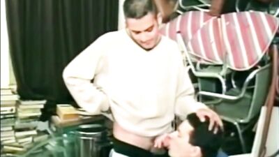 Cumshot Vintage Twinks: The Ultimate Throwback Experience!