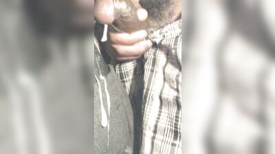 Doll Sex: No Holding Back! Black Amateur Action Never Felt So Real Experience the Thrill of Watching Two Hot Dolls in a Steamy Gay Porn Scene