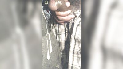 Doll Sex: No Holding Back! Black Amateur Action Never Felt So Real Experience the Thrill of Watching Two Hot Dolls in a Steamy Gay Porn Scene