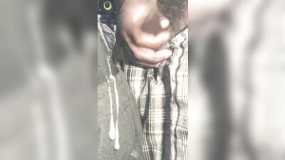 Doll Sex: No Holding Back! Black Amateur Action Never Felt So Real Experience the Thrill of Watching Two Hot Dolls in a Steamy Gay Porn Scene