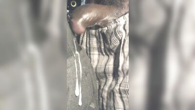 Doll Sex: No Holding Back! Black Amateur Action Never Felt So Real Experience the Thrill of Watching Two Hot Dolls in a Steamy Gay Porn Scene