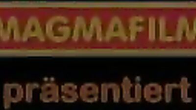 For Mij Bi Friends - A Gay Porn Video with Action Bisexual Group Sex