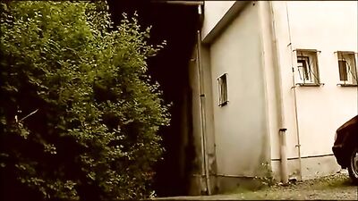 Motorcycle Fucking Mayhem: Wild Bareback Ride!