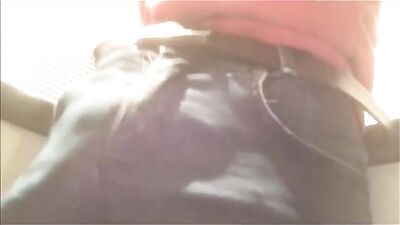 Gay Porn Smell Me Taste Me (37 Characters)