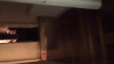 Orgy Twink Invasion - All Home Bareback Action