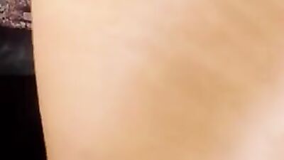 Latino Cum Shots Web-Cam: Passionate Amateur Webcam!