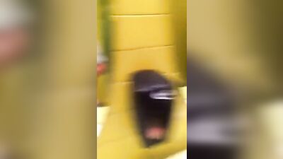 Gayboy.ca: Action Amature Bareback-2- More Than Ever!