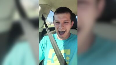 Jerking Pleasures: Amateur Bareback Action on Gayboy.ca