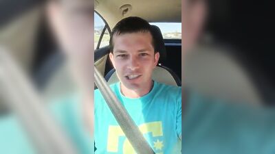 Jerking Pleasures: Amateur Bareback Action on Gayboy.ca