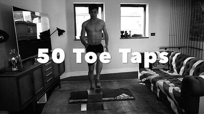 Muscle Boys Short Films - Tom Daley Tops Off For Summer Ep4