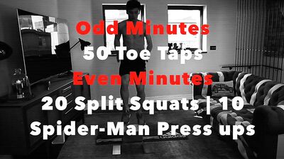 Muscle Boys Short Films - Tom Daley Tops Off For Summer Ep4