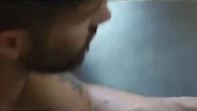 Godpofu: The Ultimate Collection of Big Cocks and Oral Cum Shots!