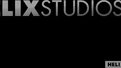 Gay Porn Bliss: Noah Jessies Action-Packed Bareback Adventure!