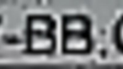 Etywrujtewe: Men in Leather and Rubber - Exploring Gay Desires