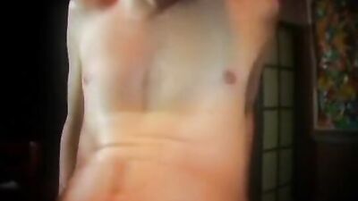 Etywrujtewe: Men in Leather and Rubber - Exploring Gay Desires