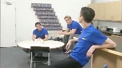 Nejoblusufucu: Big Cocks Cum Shots Oral Adventures!