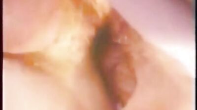 Sex School Heats Up! - Hot Action with Bareback Boys