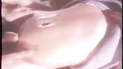 Sex School Heats Up! - Hot Action with Bareback Boys