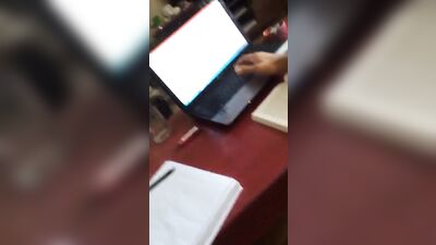 Gay Bros Study & Get Blowjobs - The College Edition!