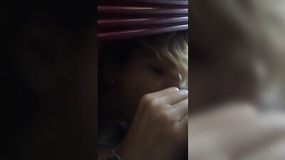 Gay Bros Study & Get Blowjobs - The College Edition!