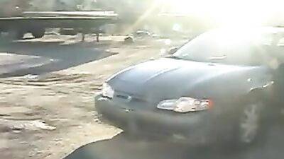 Tempting Twink Threesome: Big Cocks Black Cum Shots!