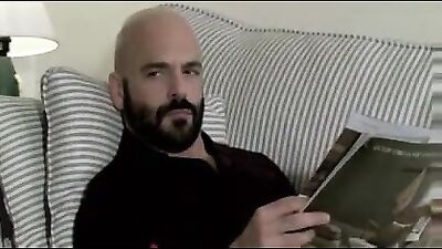 Sexy Teachers Cock Seduces Curious Student!