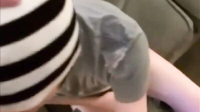 Gangbang with Friends - Webcam Cumshots and Oral Delights!