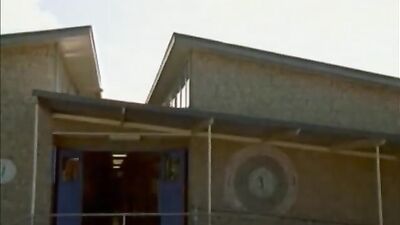 Gay Porn Video - Orange Sensation: A Short Film with Taste!