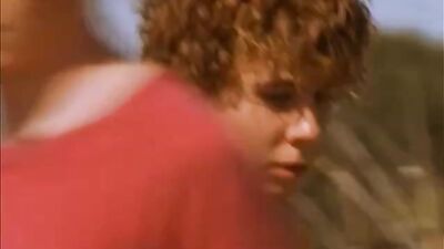 Gay Porn Video - Orange Sensation: A Short Film with Taste!