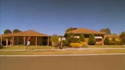 Gay Porn Video - Orange Sensation: A Short Film with Taste!